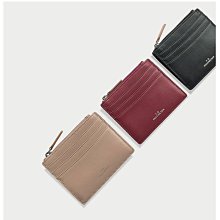 百搭款字母印花 簡約圓領t恤 大學T 刺繡 CARE 寬鬆 原宿 bf風 短袖T恤 字母t 情侶t 情侶裝【MT33】 歷史價格詳細信息