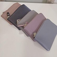 (莫古里)5月預購 代理版 Figuarts ZERO BLEACH 死神 滅卻師 石田雨龍 千年血戰篇 超商付款免訂金 歷史價格詳細信息