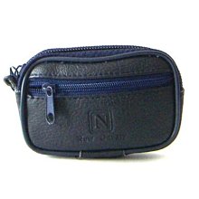 陽光一品~~ 純手工製作~不織布史努比手工餅乾.銅鑼燒.冰淇淋.草莓.愛心手機吊飾~~ 歷史價格詳細信息