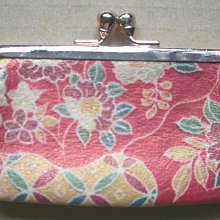 没使用過的瑞士精品 BONECO AIR-O-SWISS AOS U7146 迷你紅色攜帶型加濕器+攜帶包 歷史價格詳細信息