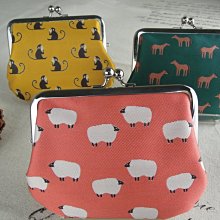 Shizuka Kudo 工藤靜香 1993年發行 專輯 附側標 日本盤 Rise me 歷史價格詳細信息