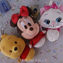 【日本進口迪士尼】豆豆眼米奇與米妮iPhone4軟式手機背蓋/殼 歷史價格詳細信息