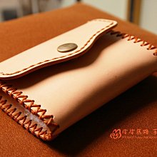 『皮皮馬路 手作皮革』真皮手作仿舊皮雕短夾-客製化/皮件/皮套/零錢包/短夾/中夾/精品 歷史價格詳細信息
