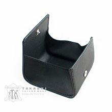 TAKASHI 大卡司 專業 手工皮件 (現貨商品) 迷你版 手提繩 吊飾繩 手機吊飾 手機吊繩 歷史價格詳細信息