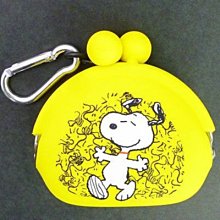 【PEANUTS SNOOPY】日本史奴比/糊塗塔克兔年鈴鐺吊飾(史奴比款)　＊免運 歷史價格詳細信息