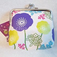 漾彩~ 260磅 A4防水數位高光澤相片紙  超值大特價，原價20張200元現在只賣180！(不變的優惠！6包免運  買8送1 ) 歷史價格詳細信息