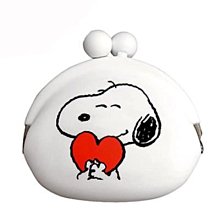 【PEANUTS SNOOPY】日本史奴比/糊塗塔克兔年鈴鐺吊飾(史奴比款)　＊免運 歷史價格詳細信息