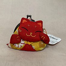 日本招財貓粗陶蓋罐25036 歷史價格詳細信息