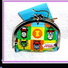 ^O^小荳的窩-Snoopy史努比之糊塗塔克woodstck小黃鳥糊塗塌客毛絨頭形造型大手提包肩背包斜側背包^O^ 歷史價格詳細信息