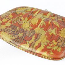 老日本 老件包漿非保育類獸骨製作 精雕童戲詩詞作工極品班指 內徑約2.1公分 歷史價格詳細信息