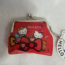 【HELLO KITTY】扣式304不鏽鋼隔熱保鮮碗/兒童碗400ml (台灣製 SGS檢測合格) 歷史價格詳細信息