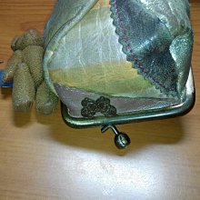 ^ 也店 ^...含發票...Sun-yes 順悅 PS2 搖桿 轉 電腦 USB 1 對 1 (短線) 歷史價格詳細信息