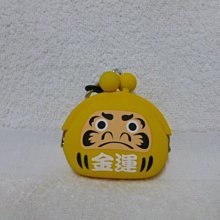 *姑姑熊*~日本帶回~日本製~居家~藍色刺蝟圖案零錢包~ 歷史價格詳細信息