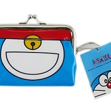 【卡漫迷】 吉胖喵 鑰匙圈 串飾 妖怪手錶 吊飾 扣環 掛飾 yokai 吉胖貓 歷史價格詳細信息