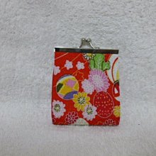 *姑姑熊*～女孩服飾配件。貓咪與魚的綁髮束。可愛。柔軟。療癒。 歷史價格詳細信息