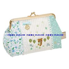 熊寶寶零錢包(全新) 歷史價格詳細信息