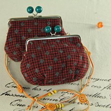 日本京都大覺98顆108顆禦念珠黑檀紫檀櫻花木佛珠般若心經手鏈 歷史價格詳細信息