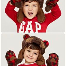 【孩子國】[孩子國] 兒童可後控摺疊豪華三輪車 粉紅色 歷史價格詳細信息