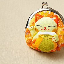 日本招財貓粗陶蓋罐25036 歷史價格詳細信息