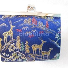 日本進口和風抺布 廚房抺布 去油汙嫘縈抺布 居家清潔 30*30公分 吸水性高 去油汙 現貨 [玩泥巴] 歷史價格詳細信息