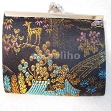 日本進口和風抺布 廚房抺布 去油汙嫘縈抺布 居家清潔 30*30公分 吸水性高 去油汙 現貨 [玩泥巴] 歷史價格詳細信息