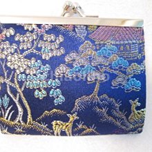 【日本進口】5包&ndash;高級防水寫真A4噴墨紙120磅 5760dpi 每包100張 歷史價格詳細信息