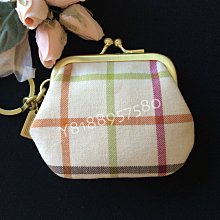 全新真品 Coach 93095 粉紅色貓頭鷹美眉鑰匙圈 歷史價格詳細信息