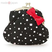 hello kitty雙驅手壓轉拖把 不銹鋼神拖 自動旋轉拖把桶 拖把桶 歷史價格詳細信息