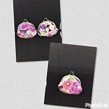 零風險健身！全彩圖解肌力伸展解剖全書 歷史價格詳細信息