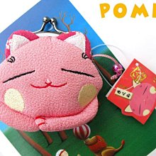 【立夢】日本零食 RIBON 生梅糖 歷史價格詳細信息