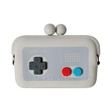 domo 安卓 3G雙卡G+W 雙核 電池DIYline 252 歷史價格詳細信息