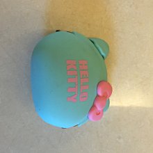 正版 Hello kitty 零錢包 價格比較,價格查詢,歷史價格詳細信息