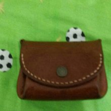 D-9 櫃 ： STAR WARS 星際大戰 LUKE SKYWALKER 路克天行者　天貴玩具店 歷史價格詳細信息