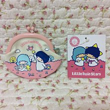 2010 收藏型芭比-  流行超偶Barbie 歷史價格詳細信息