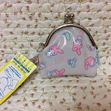 【樂扣樂扣】清潔刷(HPB120) 歷史價格詳細信息