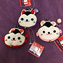 全新日影《犬神家一族》DVD 松島菜菜子 深田恭子 尾上菊之助 金田一耕助 歷史價格詳細信息