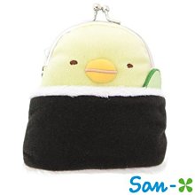 San-X 日本製 角落生物 美食王國系列 彩色便條本 角落小夥伴 美食裝 XS82610 歷史價格詳細信息