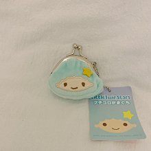 +燕子部屋 +--｜ 香港迪士尼 【達菲熊】 娃娃吊飾鑰匙圈(清倉450)(下標麻煩問一下有沒有現貨) 歷史價格詳細信息