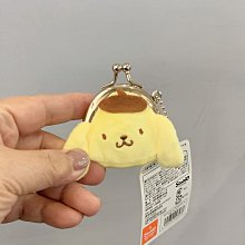 一卡通-布丁狗 [Pom Pom Purin] 交通卡  現貨 蝦皮直送 歷史價格詳細信息