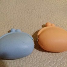 每果時光堅果酥500g傳統糕點孕婦兒童 小吃 美食休閑【環球美食】 歷史價格詳細信息