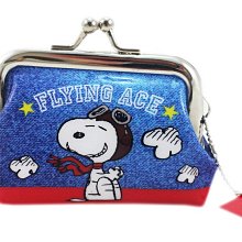 【卡漫迷】 吉胖喵 鑰匙圈 串飾 妖怪手錶 吊飾 扣環 掛飾 yokai 吉胖貓 歷史價格詳細信息