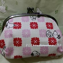 日本進口 京都 限定版拼圖 One piece 海賊王 航海王 150片拼圖 京都限定 索隆 香吉士 KYT-02 歷史價格詳細信息