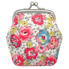 8.85 X 8.85 英寸 LED 攝影無影底燈照相亭背景工作室照明面板明亮輪廓清晰度背光墊 歷史價格詳細信息