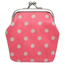 8.85 X 8.85 英寸 LED 攝影無影底燈照相亭背景工作室照明面板明亮輪廓清晰度背光墊 歷史價格詳細信息