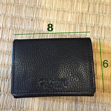 【CALTAN DESIGN】真皮/零錢包| 真皮素雅雙拉鍊質感小錢包 072693_三色 歷史價格詳細信息