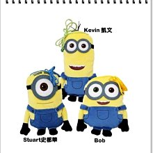 收藏家：日本二區全新正品 DVD - 死亡筆記本 (大逃殺藤原龍也作品) 歷史價格詳細信息