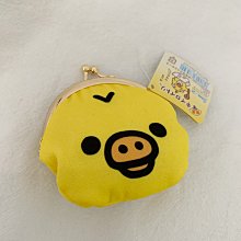 +燕子部屋 +- -｜正版San-X【 角落】炸豬排毛絨零錢包(清倉230)(下標麻煩問一下有沒有現貨) 歷史價格詳細信息