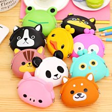 ?可愛動物零錢包??一個特價59元?2個特價99元??肥肥本舖?? 歷史價格詳細信息