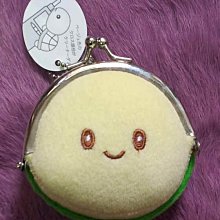 (T8) 全新 viva TV 天空藍輕巧帆布手提包~99元起標~ 歷史價格詳細信息