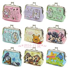 芭比日貨*~日本 Beauty World 暈染寶石雞尾酒指甲油三色組 6款 預購 歷史價格詳細信息